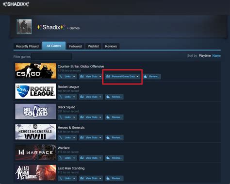csgo steam charts|csgo match history.